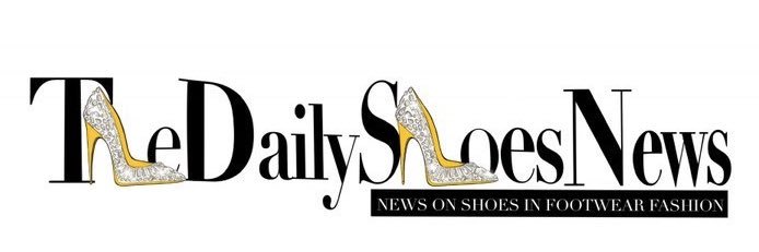 TheDailyShoes's profile banner image