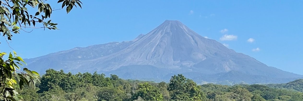 jossac's profile banner image