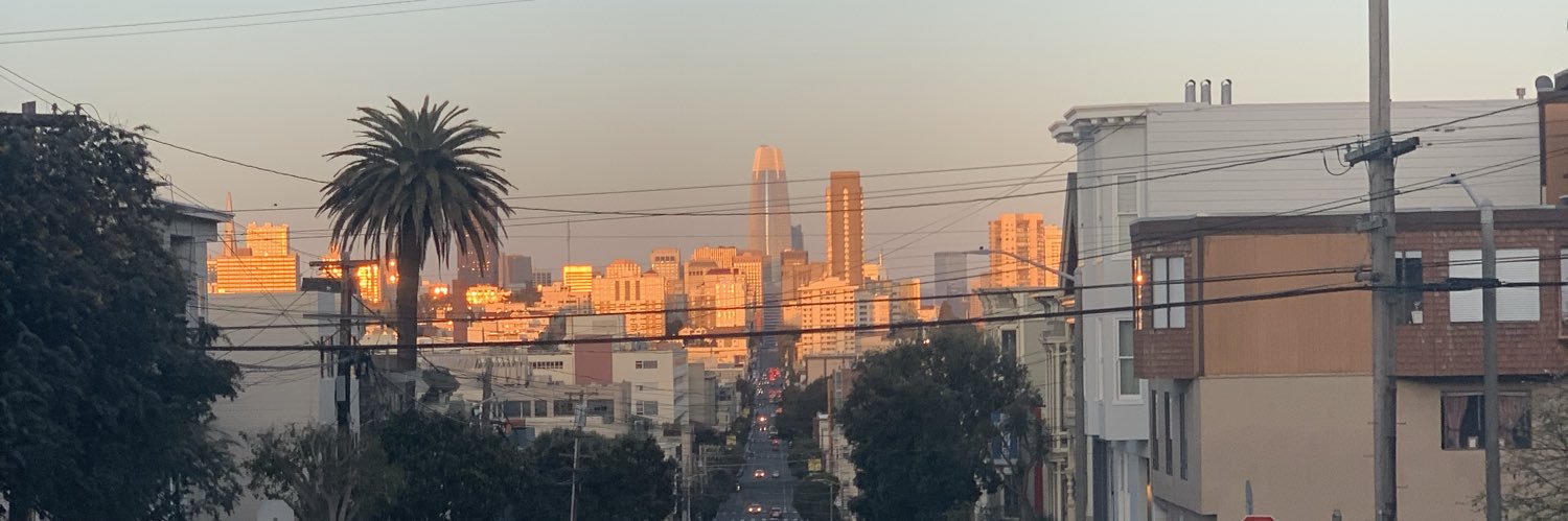 liv_though's profile banner image