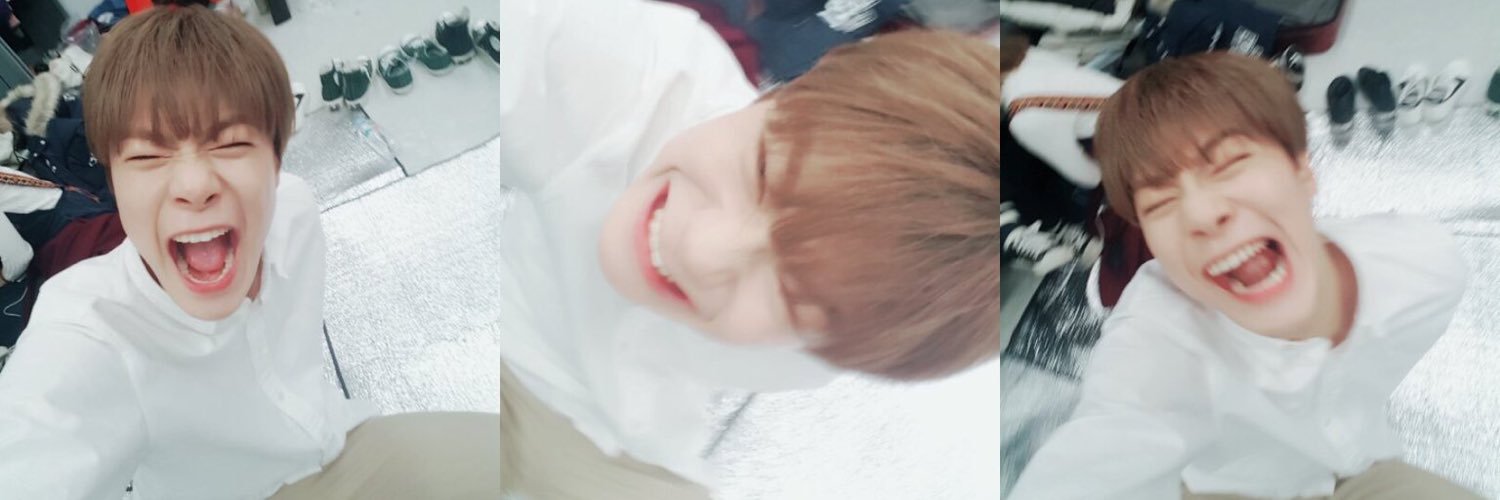 ___Mbi2's profile banner image