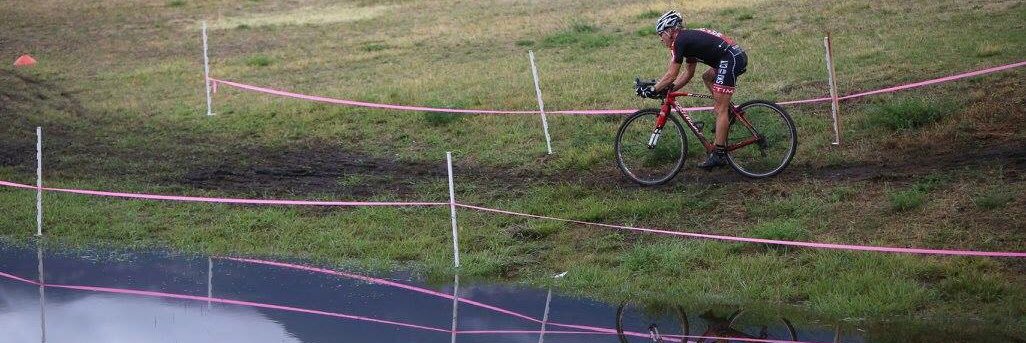 utcxracing's profile banner image