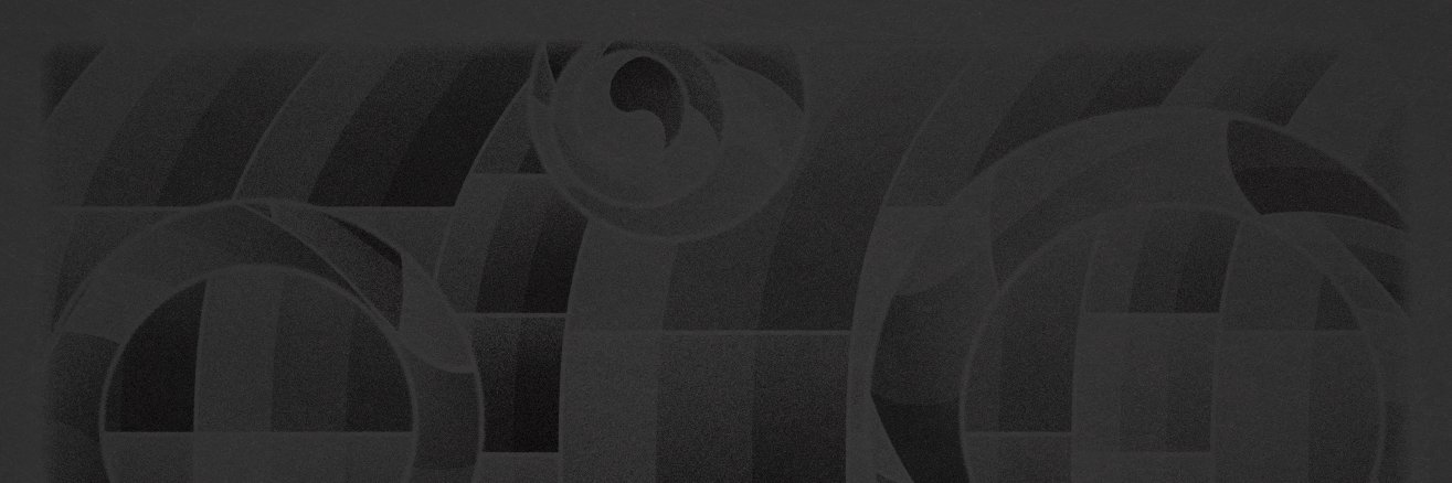 HalukSkywalker's profile banner image