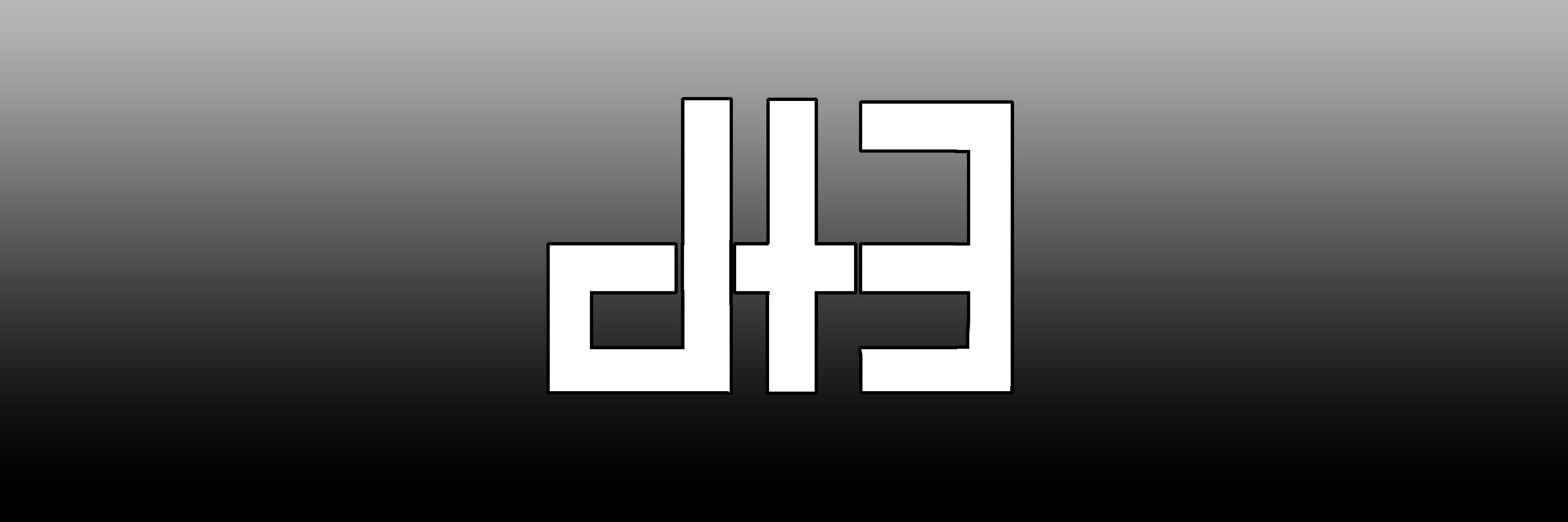 dt360_'s profile banner image