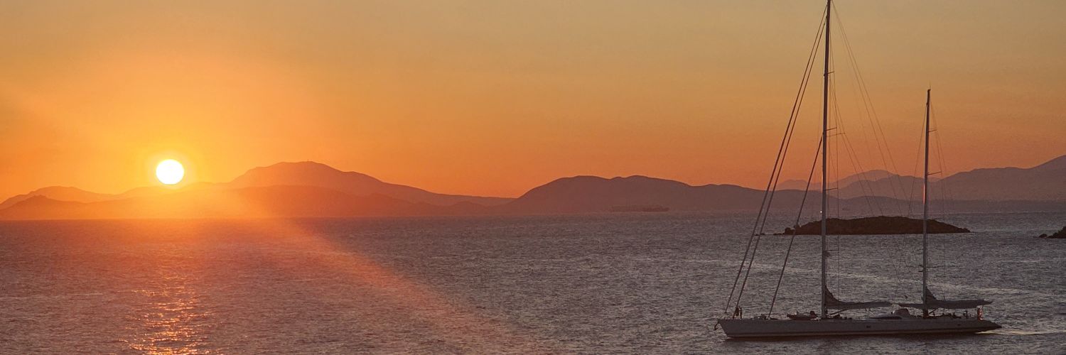 Piers Mcgowin banner