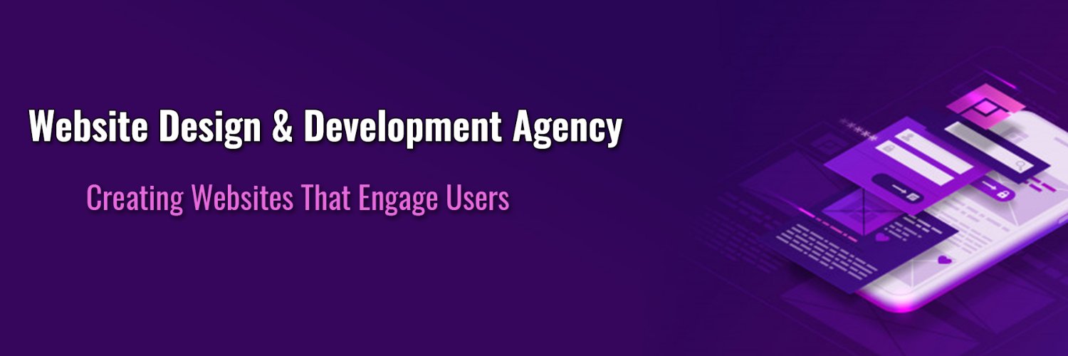 Prime Websoft banner