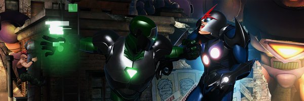 tabs_mvc Profile Banner