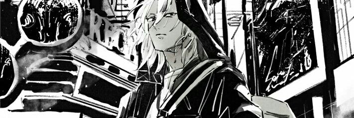 CrimsonSlxt's profile banner image