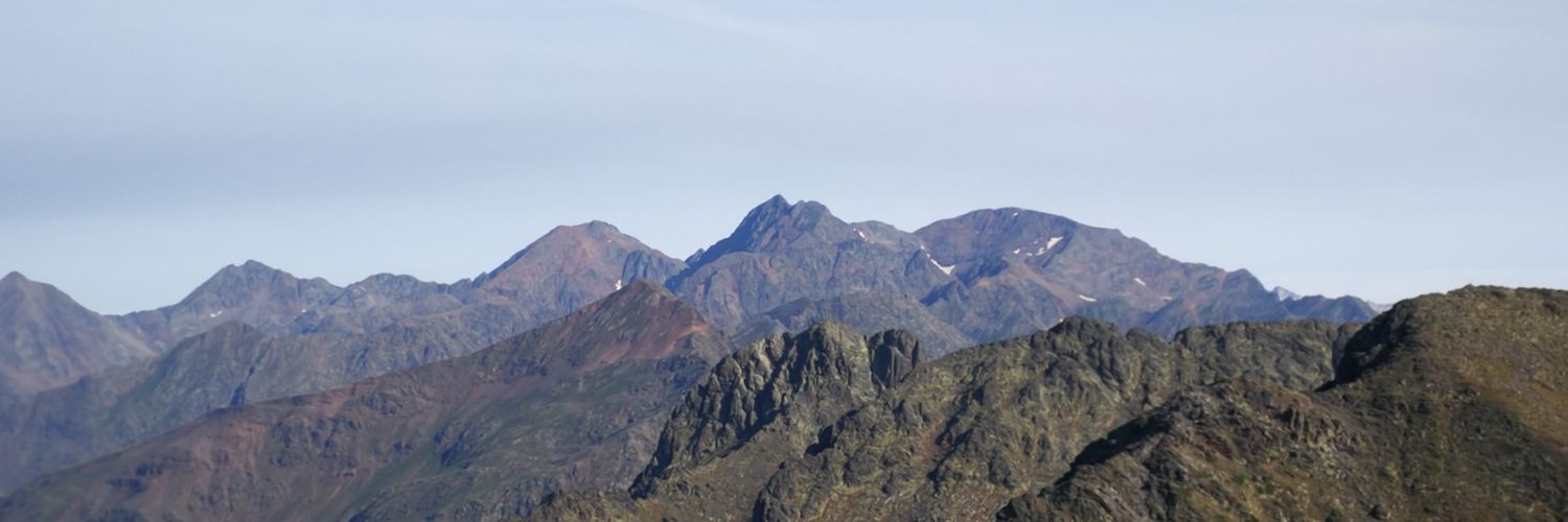 jum4l0's profile banner image