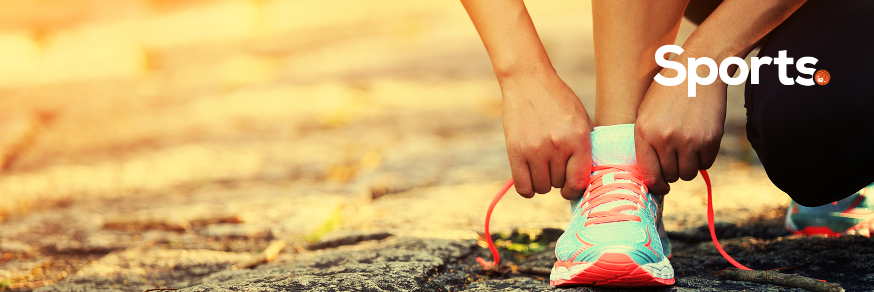 IE__Sports's profile banner image