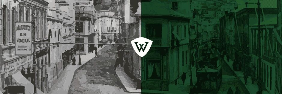 krwa1989's profile banner image