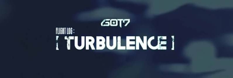 markie__93's profile banner image