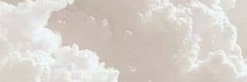 swagfagss's profile banner image