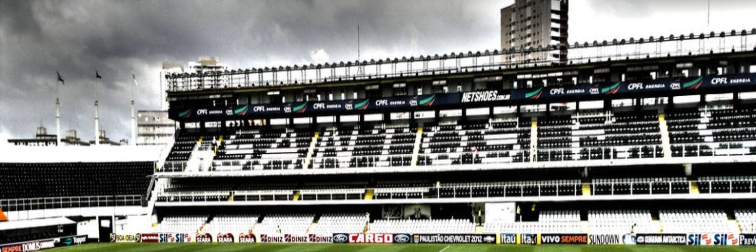 Henrique Galvani banner