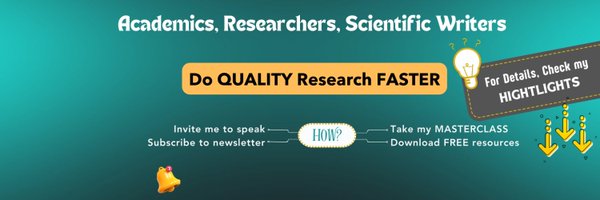 RaziaAliani Profile Banner