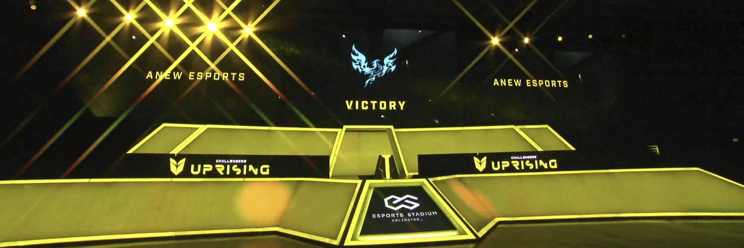 Chris Harris banner