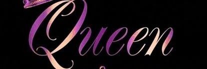 اجازات مرضية 👩🏻‍🔬 banner