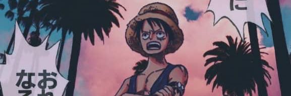 Isaac 🇨🇮 banner