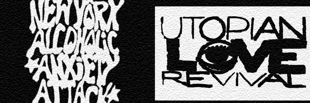 NYAAA / ULR banner
