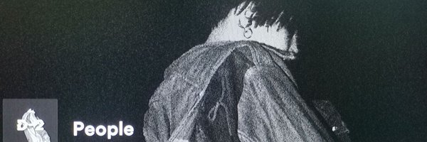 2uPrody Profile Banner