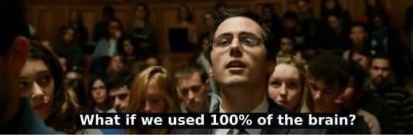 _KenWilliams_ Profile Banner