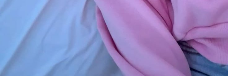 donwise75's profile banner image