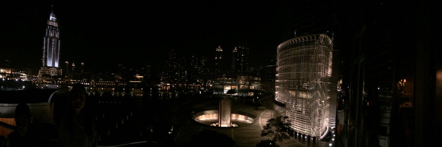 Pilar Douradinha banner