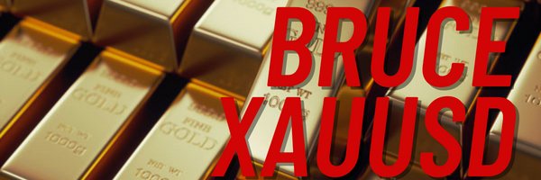 D7878FX's profile banner image