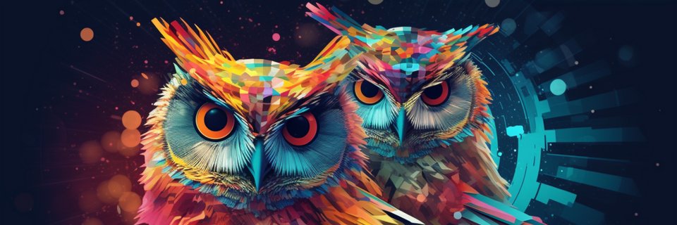 KyleMichel2's profile banner image