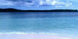 Caribe_hot's profile banner image