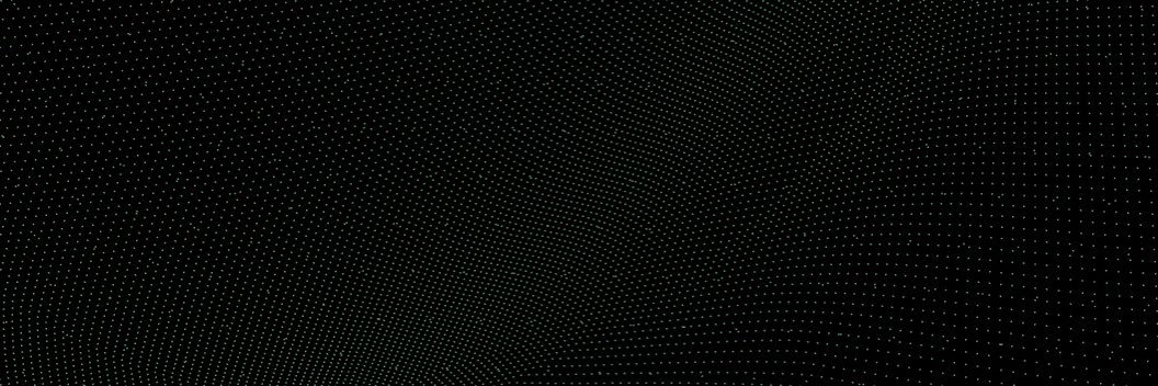 creativlifeform's profile banner image