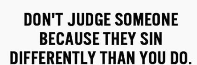 Mitchell Smith banner