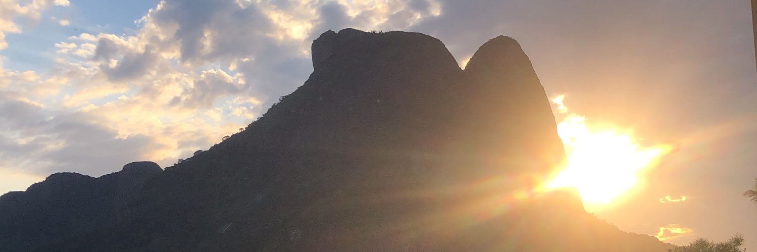 vinmalta's profile banner image