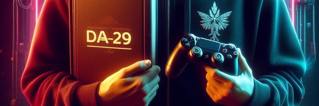 Da29_Readman's profile banner image