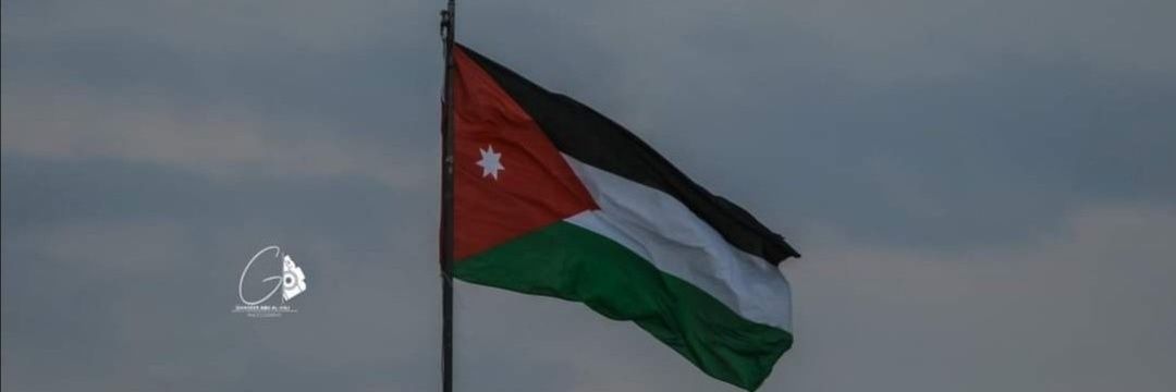 AlsoudiBader's profile banner image