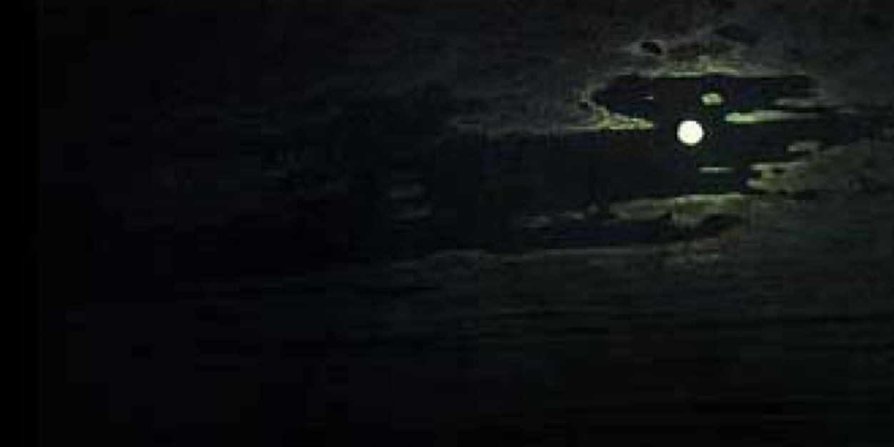 Millunika7's profile banner image