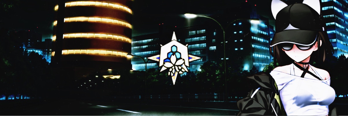 𝑹𝒚𝒐𝒖𝒈𝒊 𝑺𝒉𝒊𝒌𝒊. banner