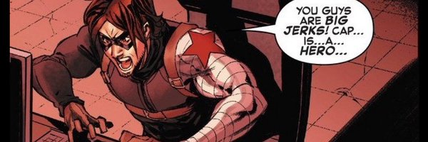 nokoyasai Profile Banner