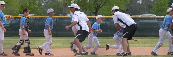 champsntraining Profile Banner