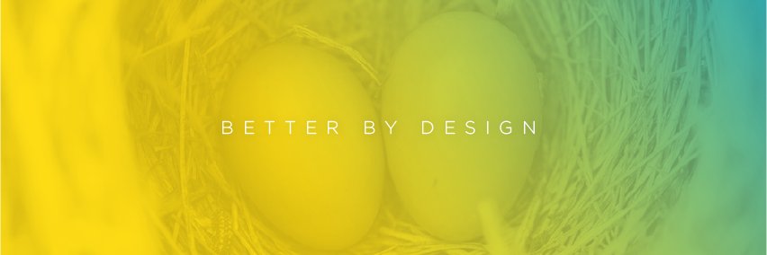 JessWhiteRGD's profile banner image