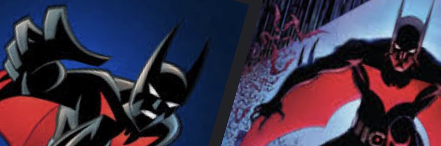 JacobWrighteous's profile banner image