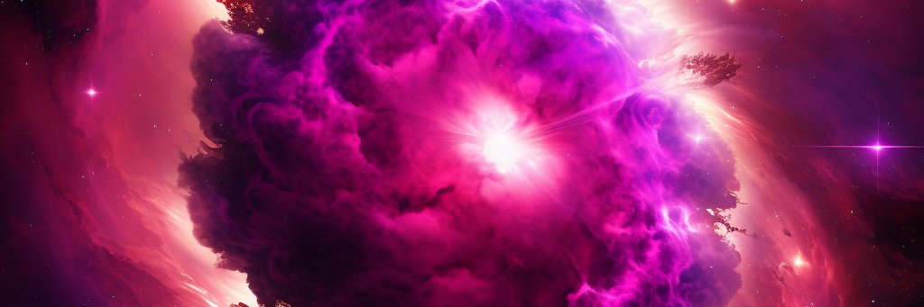 PowerUpOW's profile banner image