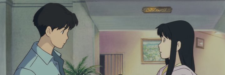 🎧 banner