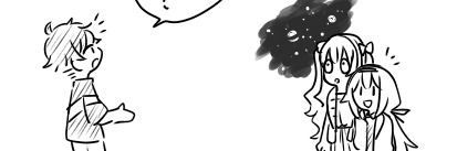 里山ぽてこんぶ banner