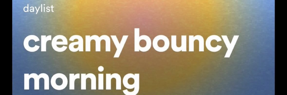 Dan banner