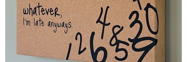Bay2tymes's profile banner image