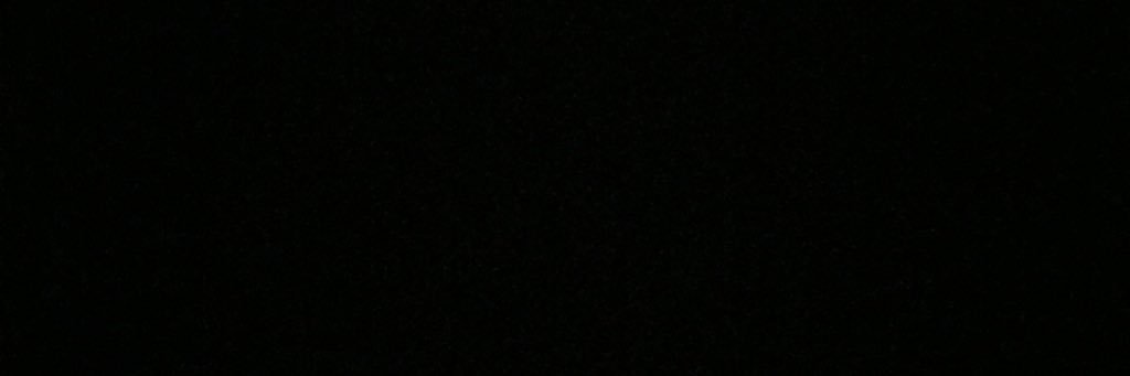 stackz_rebel's profile banner image