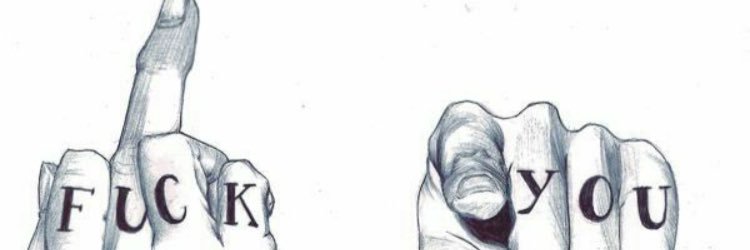 TweedMe420's profile banner image