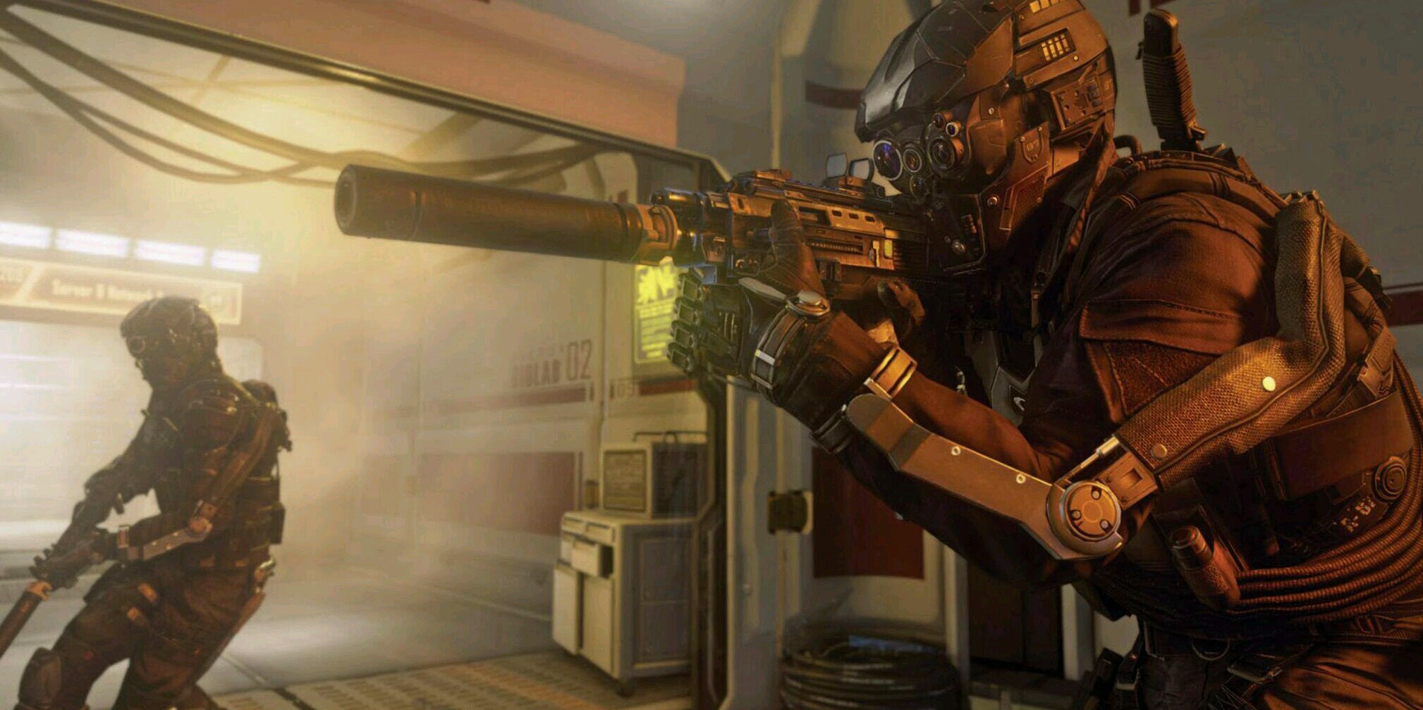 ThexJanO_'s profile banner image