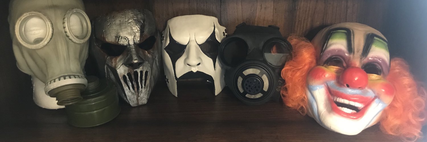 cobhc300's profile banner image