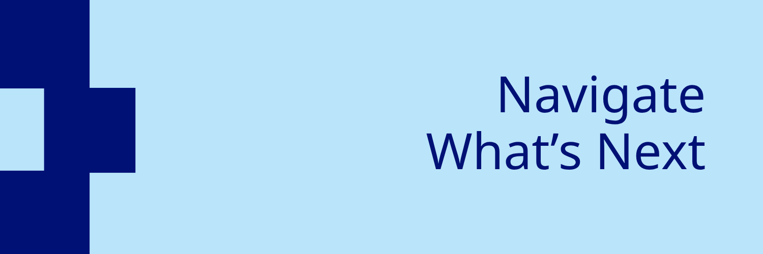 nrthtechCA's profile banner image